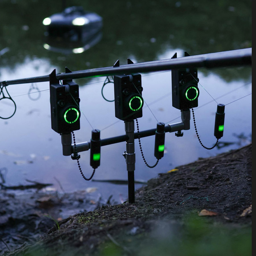 signalizátory-nds-k15-3